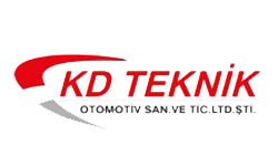 KD Teknik