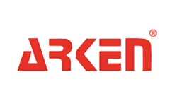 Arken