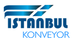 İstanbul Konveyor