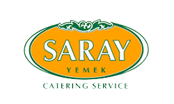 Saray Yemek