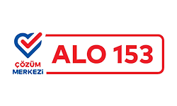 Alo 153