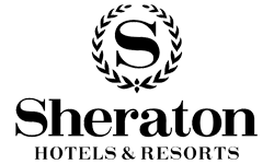 Sheraton