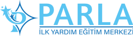 Parla İlk Yardim